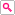 ¹Ì¸®º¸±â